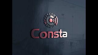 How To Download 3D Logo Mockup | PHOTOSHOP How To Download 3D Logo Mockup | PHOTOSHOP