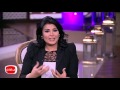 معكم منى الشاذلي الفنان على الحجار يبدع فى أغنية مسألة مبدأ معكم منى الشاذلي الفنان على الحجار يبدع فى أغنية مسألة مبدأ