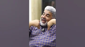 الكون مليان فرص Mtn Live الإتزان شفاء أحمد الدملاوي Motivation Shorts 