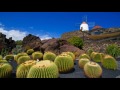 Turismo Canarias