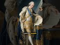 Ref:EGjusl99br0   en 1791, la france adopte sa toute premi�re constitution.