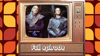 Famous Siskel & Ebert Review - 29th Street, Highlander II: The Quickening, Billy Bathgate, Year of the Gun Profile