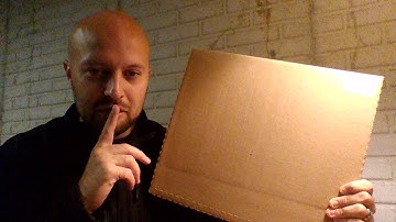 NSYNC - No Strings Attached (20th Anniversary)