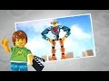 LEGO Club Show - Episode 9 Part 4