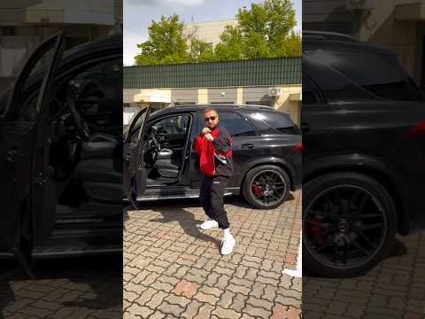 Релиз 17 мая! 💥 Готовимся к выходным все вместе 😎 #mavik #императрица