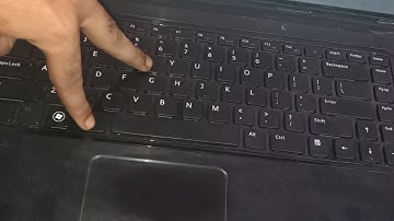 Shortcut Key For New Tab In Chrome | Google Chrome Shortcut Keys