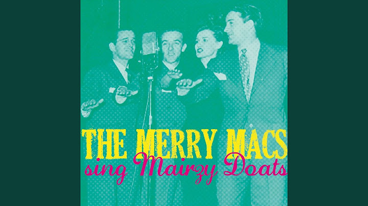 Vicentico Valdes Y Su Orquesta