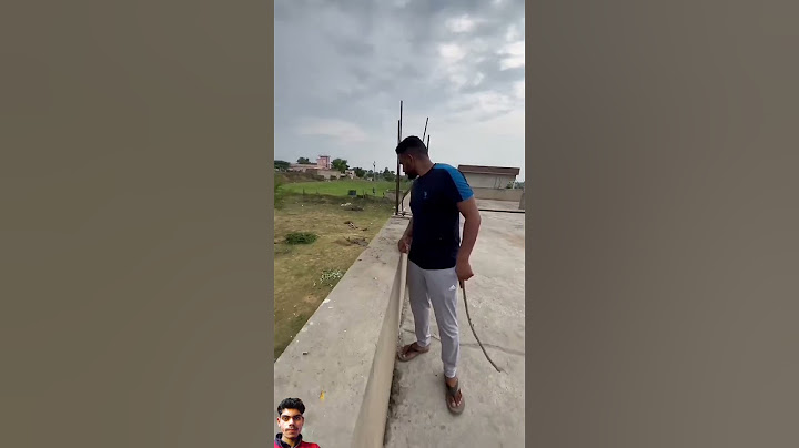 पकड़े गये चोर, फिर जो पिटाई हुई#viralvideo#short#shourt@COMMANDOACADEMYPHYSICAL