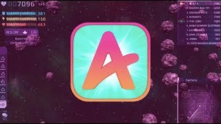 Introducing The New Starblast Platform! (Amino) screenshot 3