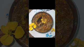 Let's make Avarampoo rasam#shorts#shortsfeed#trending#viralvideo#new#reels#rasam#youtubeshorts#yt