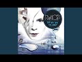 Miniature de la vidéo de la chanson The Girl And The Robot (Ocelot Remix)