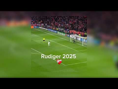 MONTAGEM LOST MEDIA 2 Sped Up 