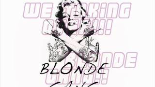 J.random- Pop That Ch .Wmv