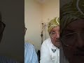 معايدة ألموسيقار ألفنان ألقدير غازي علي ياروابي قبا في عيد الفطر 1439هج