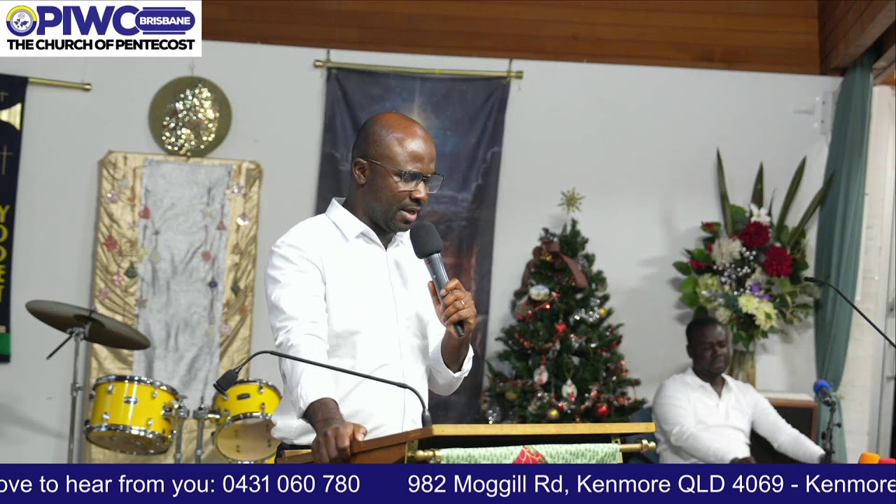 Crossover Service  31/12/2025