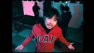 Hardest Asian - Foreign Youngan ft. Star2 (Official Music Video)