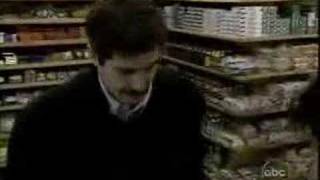 Greed With John Stossel Part 2 Of 6