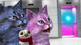 ДОЖДЬ ИЗ ЛЮДЕЙ! СТРАННЫЙ БЕСКОНЕЧНЫЙ ЛИФТ В РОБЛОКС roblox Infinite elevator ДОЖДЬ ИЗ ЛЮДЕЙ! СТРАННЫЙ БЕСКОНЕЧНЫЙ ЛИФТ В РОБЛОКС roblox Infinite elevator