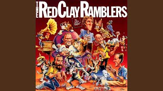 Video thumbnail of "The Red Clay Ramblers - Merchant's Lunch"