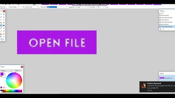 HOW TO MAKE A PROTOSMASHER THEME IN UNDER 10 MINUTES!