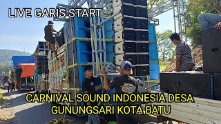 Download Lagu 🔴part2 LIVE GARIS START CARNIVAL SOUND INDONESIA DESA GUNUNGSARI KOTA BATU MLNG MP3 Download Lagu 🔴part2 LIVE GARIS START CARNIVAL SOUND INDONESIA DESA GUNUNGSARI KOTA BATU MLNG MP3