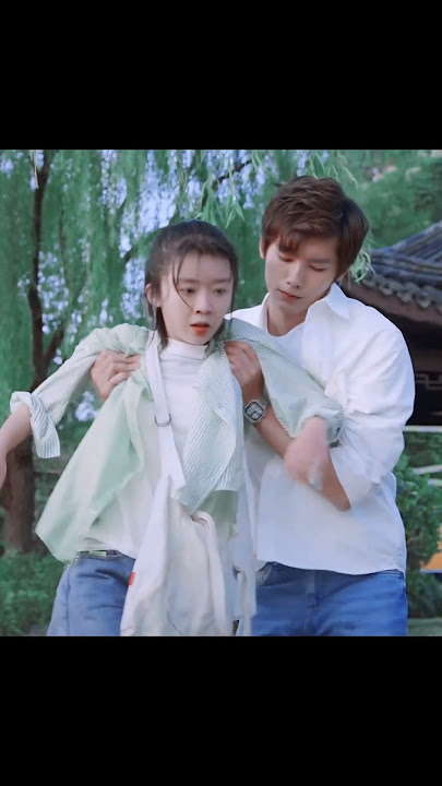 💞💞💞 | Professional Single | YOUKU Shorts #youku #shorts