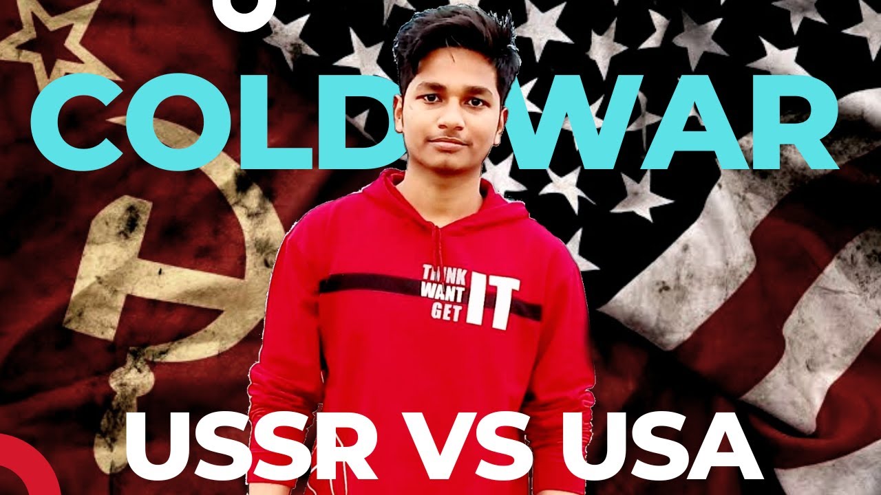 COLD WAR USA Vs USSR Who Really Won The Cold War coldwar cold-war-usa-vs-ussr-who-really-won-the-cold-war-coldwar