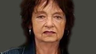 Barbara Ann Groce Service