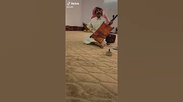 ابو فهيد هجوس الليل 