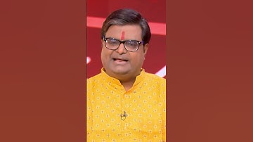 बच्चों की सफलता के लिए माता-पिता करें ये उपाय ? | Astro Tak #shorts