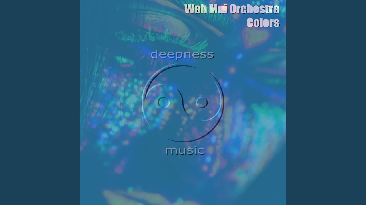 Colors (Instrumental) YouTube