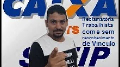 Como gerar sefip código 650?