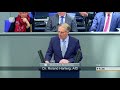 Dr Roland Hartwig AfD 22. 02. 2018