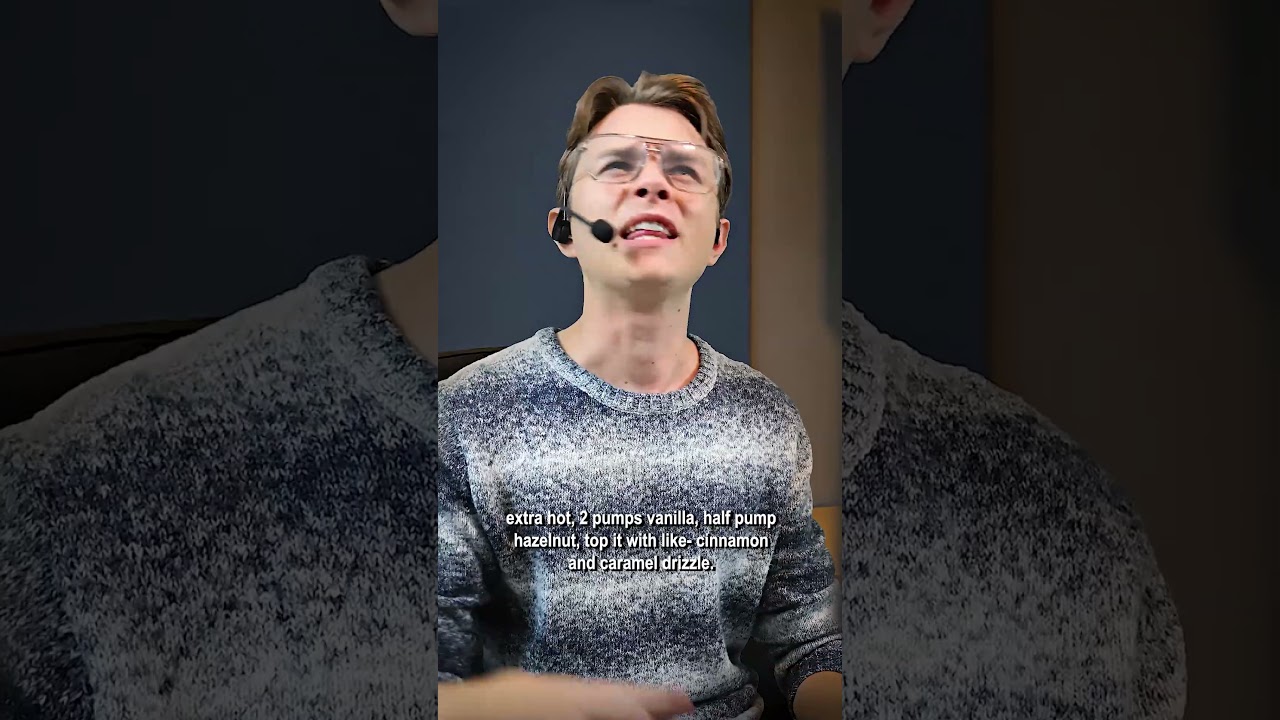 When your 911 Operator is Distracted #skit #comedy #meme #911 #emergency #comedysketch #funny