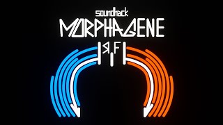 Make Noise Co. | Morphagene