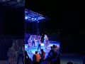 Анталия