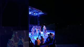 Анталия
