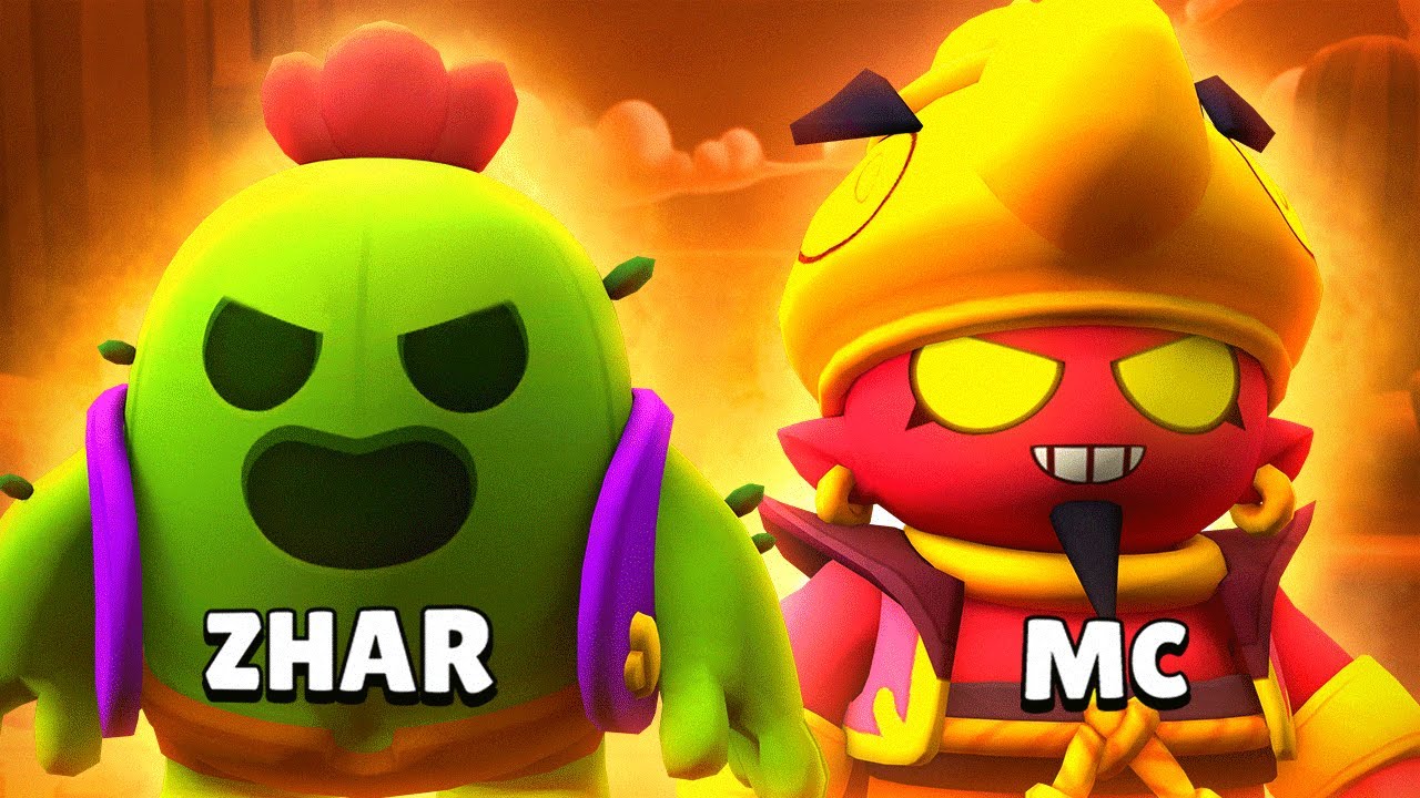 Zhar and MoneyCapital play DUO SHOWDOWN🔥