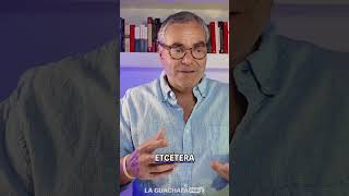 Comunismo vs. Costo de Vida: ¿Hacia Dónde Va la Política? #shorts