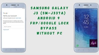 Galaxyj3 Youtube
