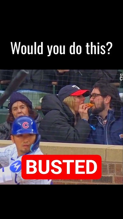 To Each Their Own ๐คฃ - YouTube