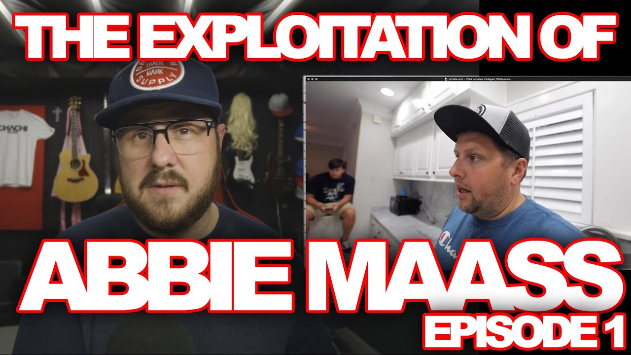 THE FATHERING AUTISM SERIES || EPISODE 1 || THE CREW