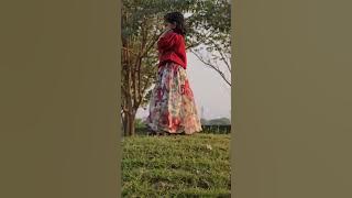 Jane Dil me Kabse Hai Tu♥️ #shorts #youtubeshorts #shortvideo #90severgreen  #mujhsedostikaroge