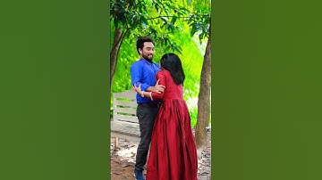 Thumbnail of Bangla Natok shooting video | Farhad Ahmed Jovan | Tania Bristy |