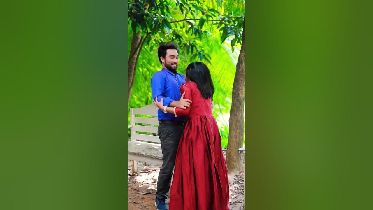 Bangla Natok shooting video | Farhad Ahmed Jovan | Tania Bristy |