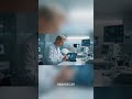 Así será el mundo en 2027 (y no estás preparado)