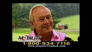 September 11 2006 Gsn Commercials