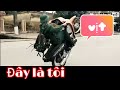 Tôi Đã Trở thành Dân Tổ và cái kết ? ( #vitstreamer)