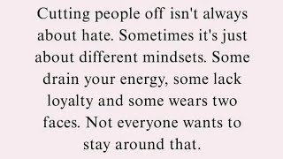 The person on your mind is under construction right now🥹missing tf outta🫵#twinflames#soulmate#karmic