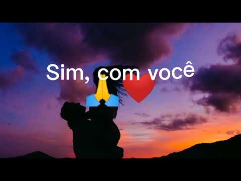 Vdeo romntico de amor para namorada  MEU AMOR EU TE AMO  Vdeo de amor com Msica